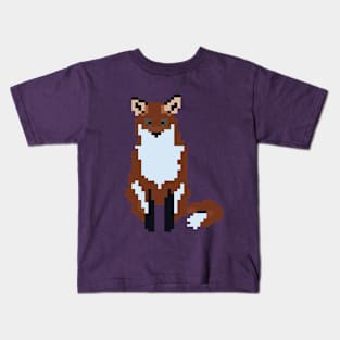 Ruaraidh Kids T-Shirt